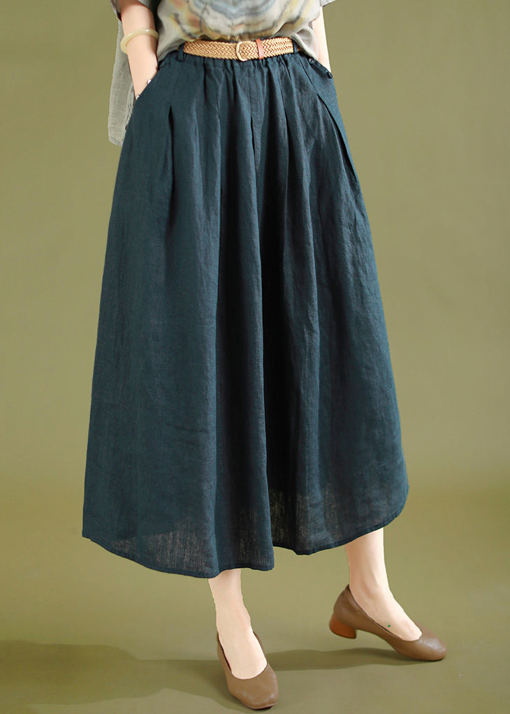 Sophisticated Garment with a Clean Classic Look