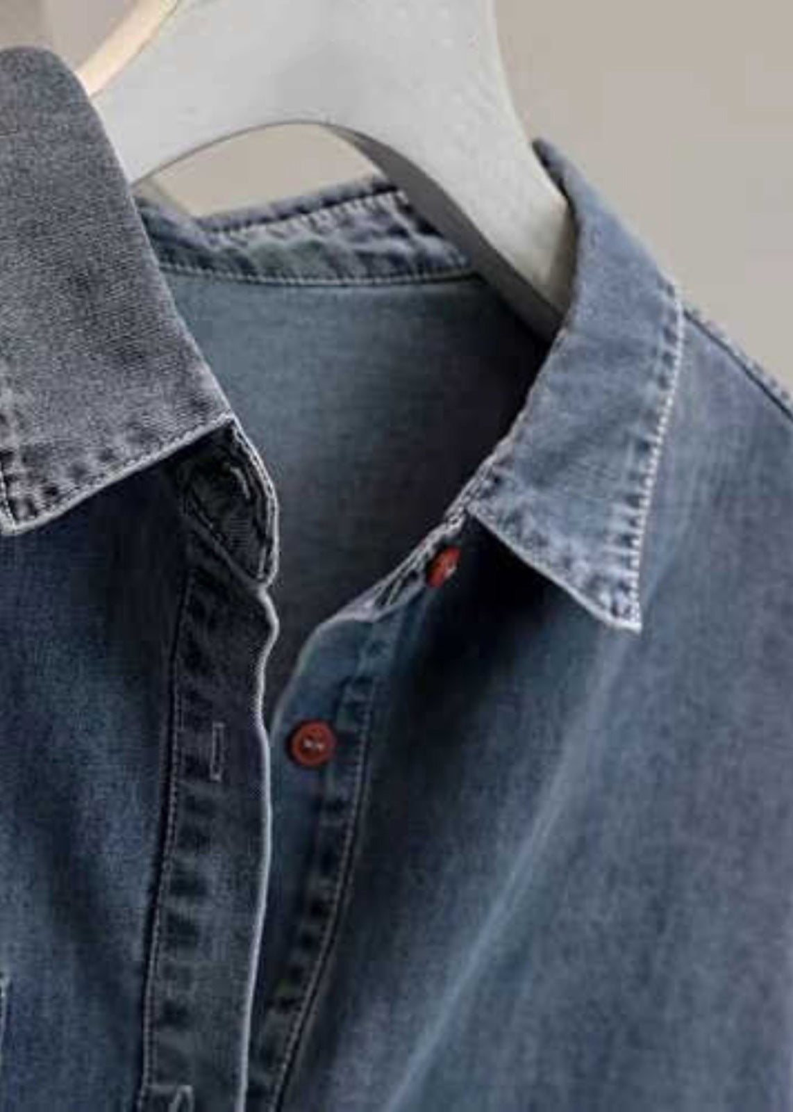 Gracefully Styled Shirt for Any Occasion