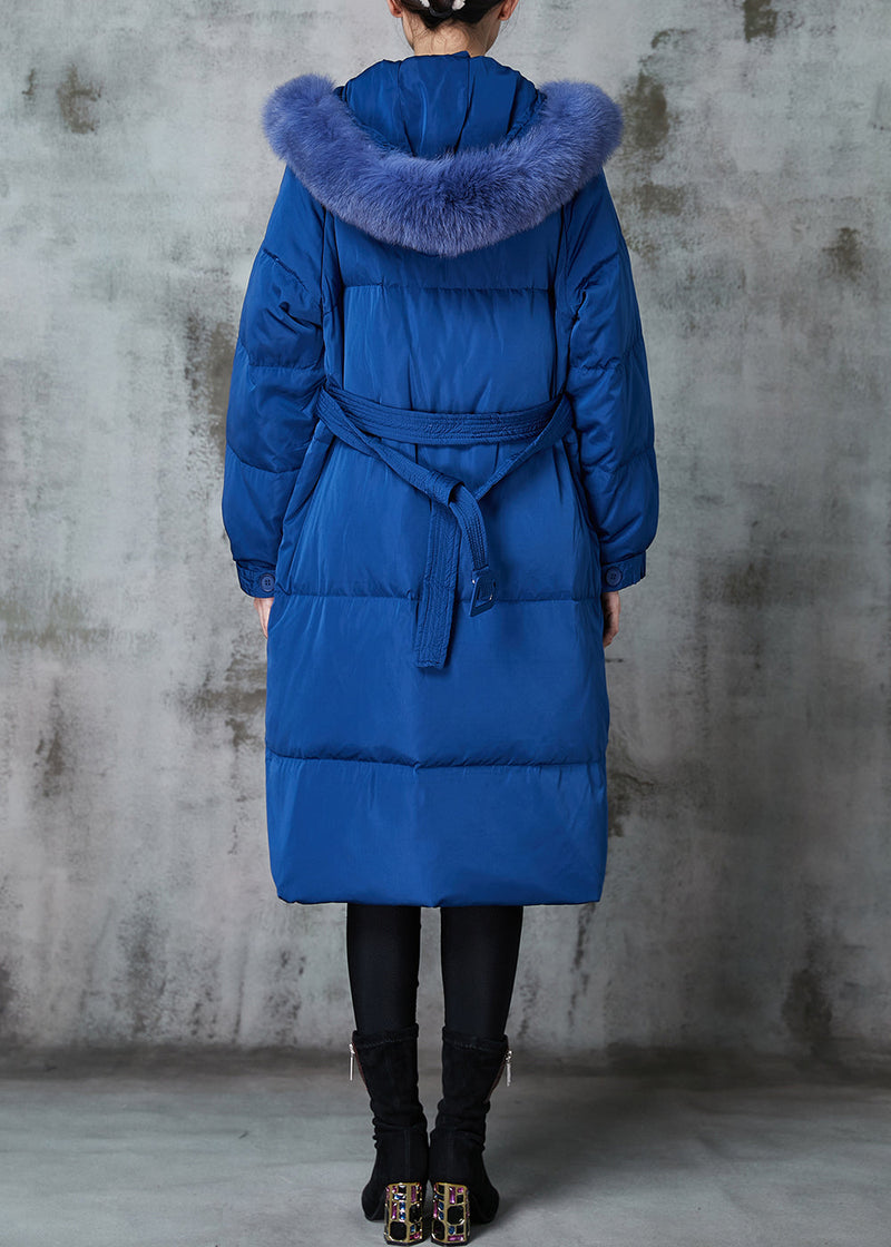 Vintage Inspired Jacket with a Contemporary Edge