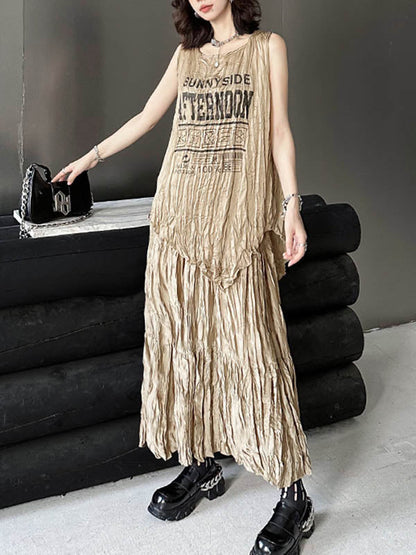 Vintage Inspired Top with a Contemporary Edge