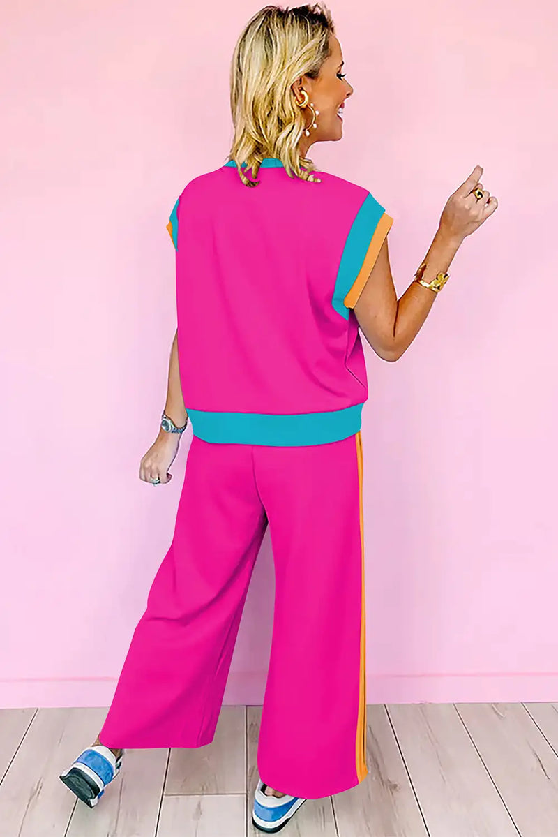 Classic Vintage Garment with a Flattering Fit