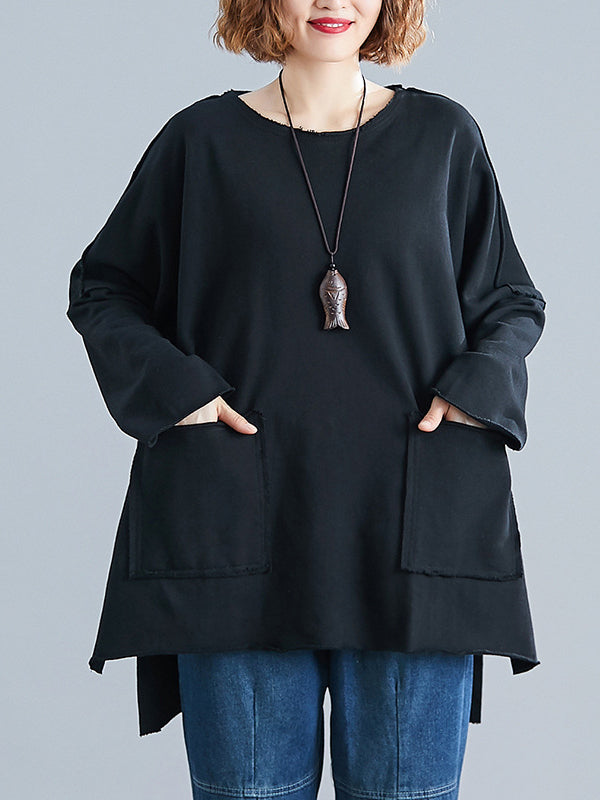 Vintage Inspired Shirt with a Contemporary Edge