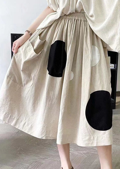 Effortlessly Elegant Garment with a Timeless Design