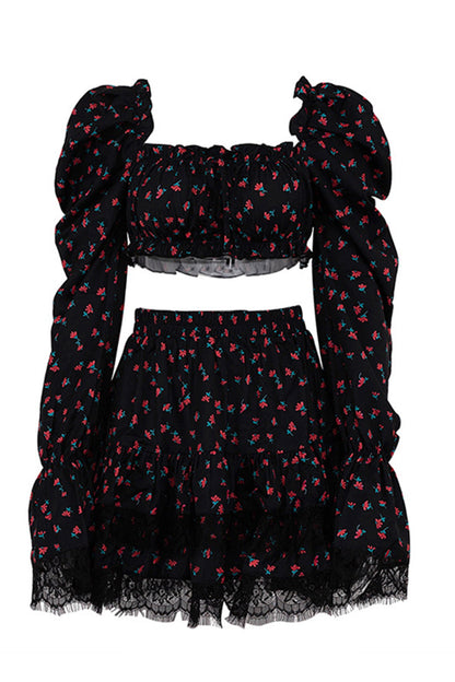 Classic Vintage & Enduringly Stylish Garment