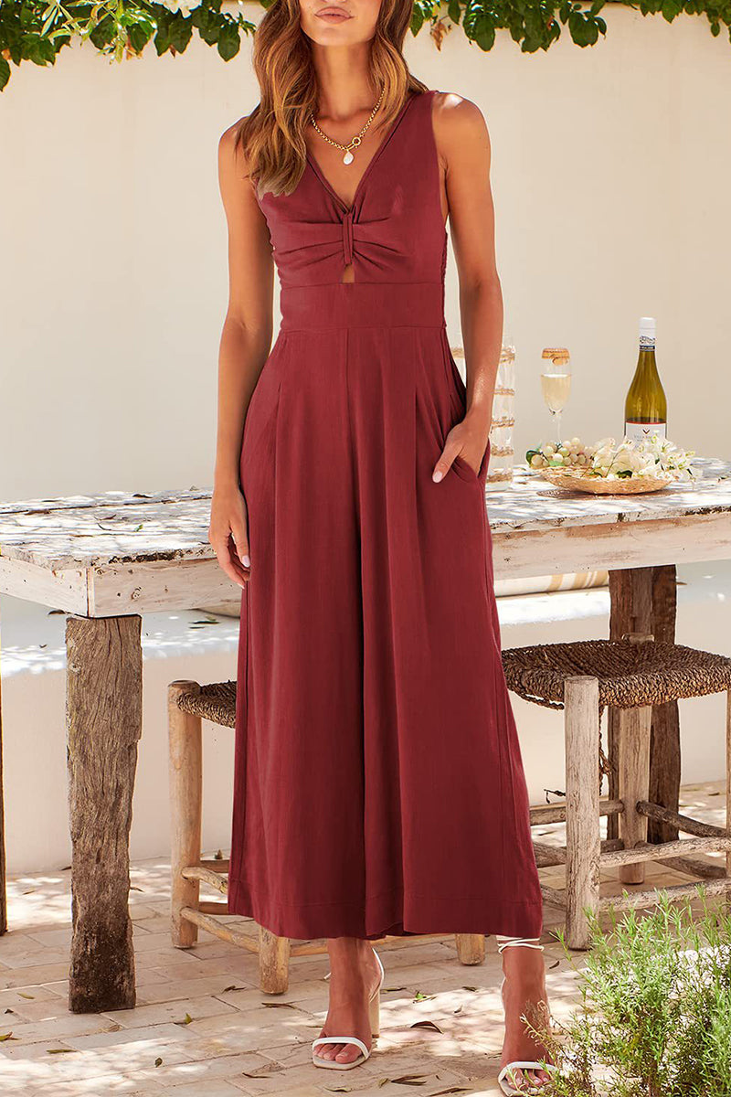 Well Tailored Garment with a Graceful Silhouette