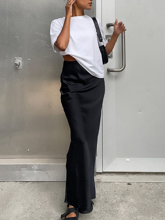 Classic Vintage & Enduringly Stylish Garment