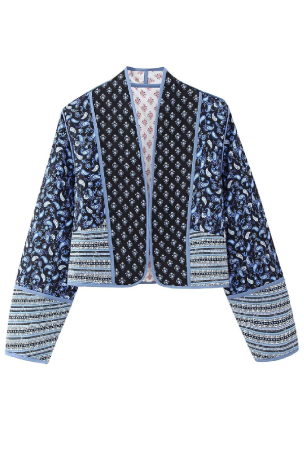 Effortlessly Elegant Cardigan with a Timeless Design