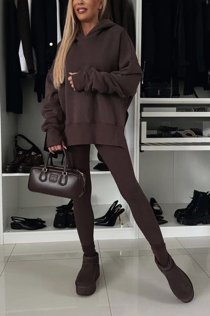 Gracefully Styled Garment for Any Occasion