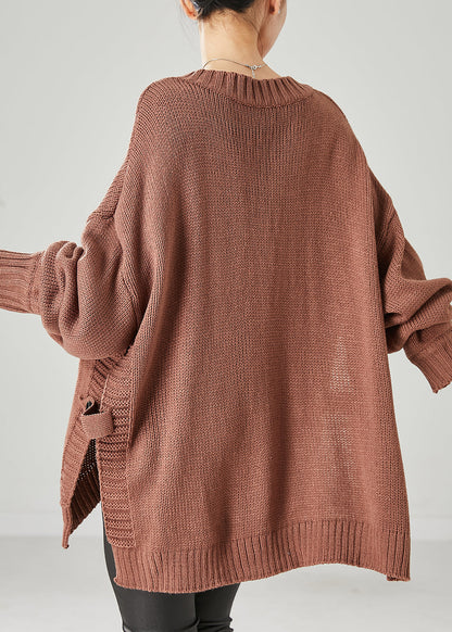 Beautifully Crafted Top in a Classic Style