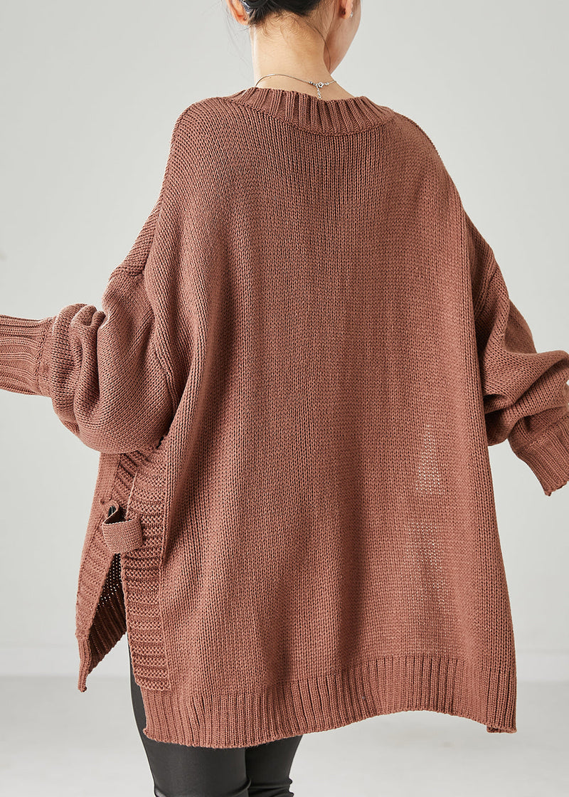 Beautifully Crafted Top in a Classic Style