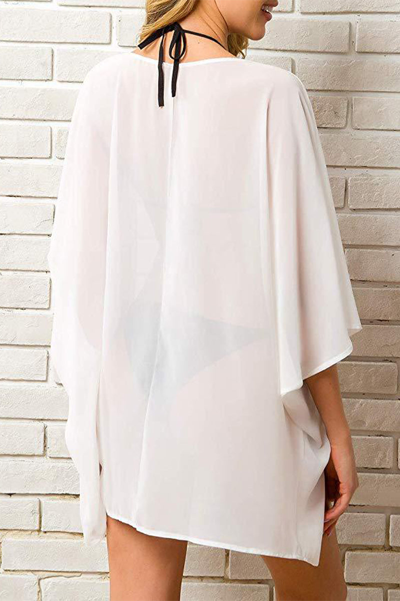 Beautifully Crafted Garment in a Classic Style