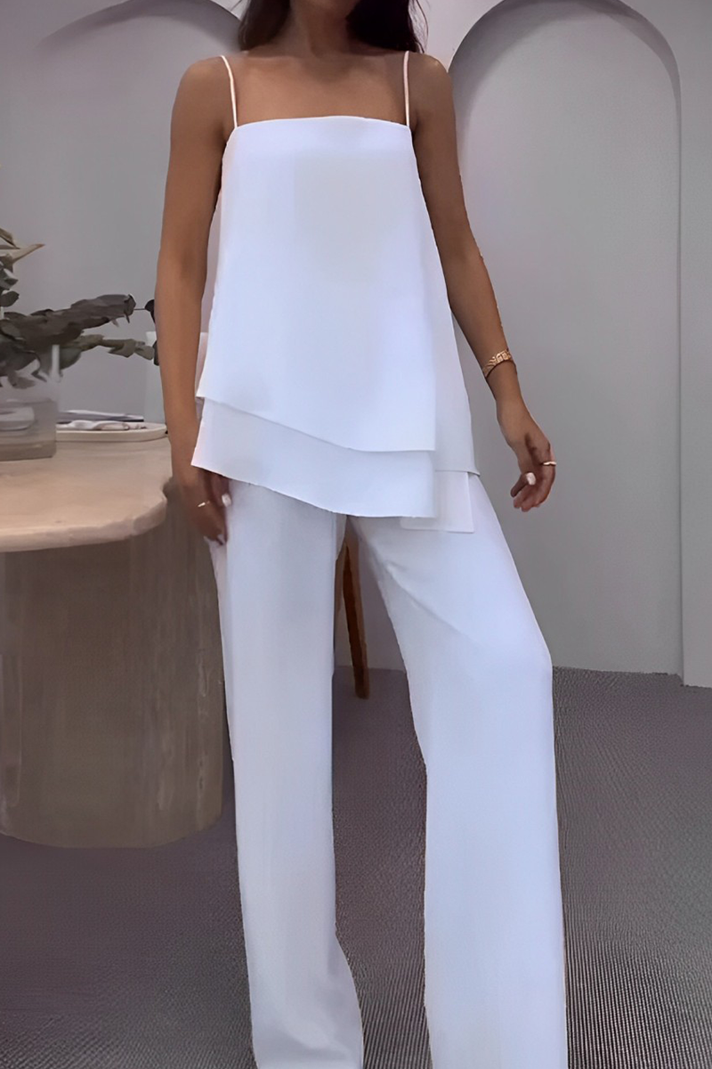 Polished Garment with an Effortless Classic Look