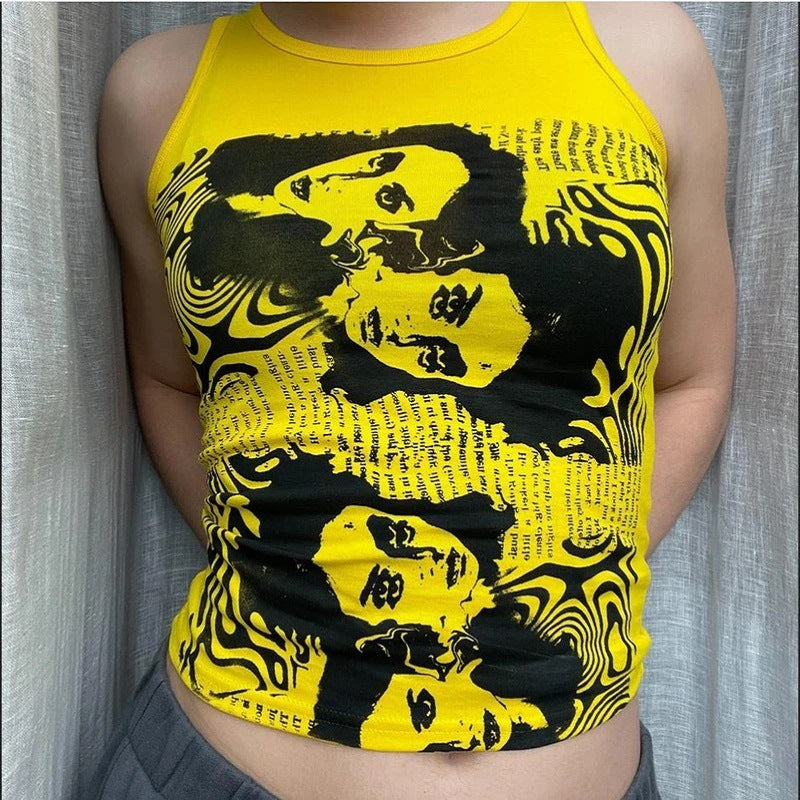 Gracefully Styled T-Shirt for Any Occasion