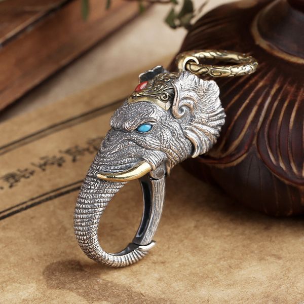 Beautifully Balanced Garment with Timeless Character