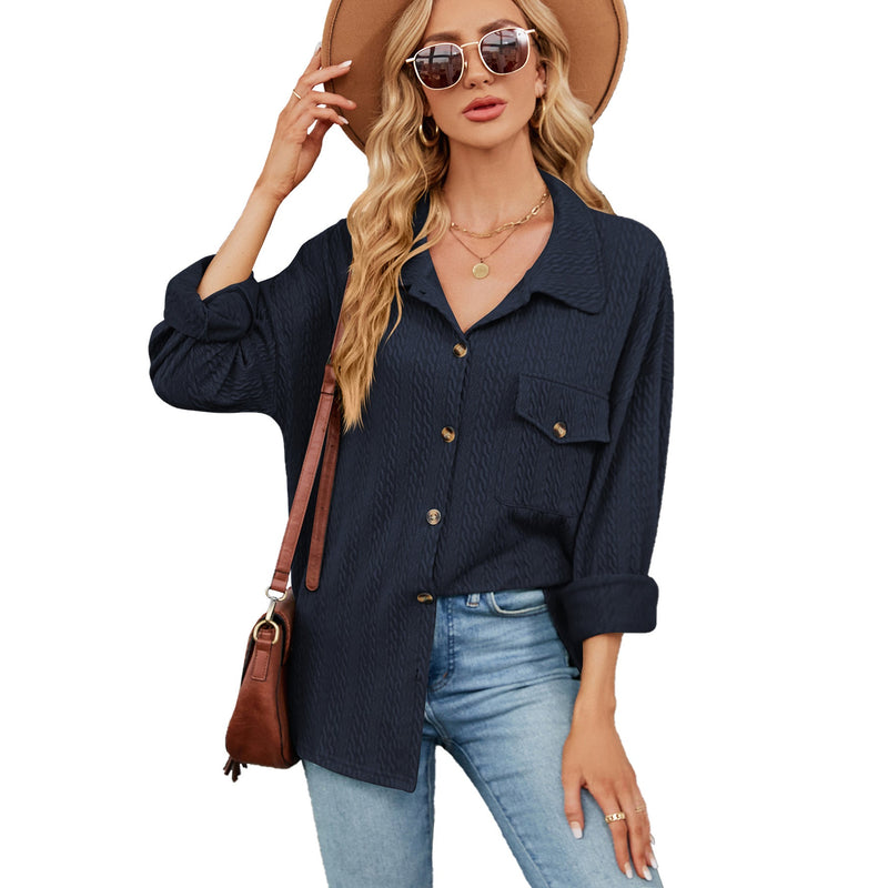 Classic Vintage & Enduringly Stylish Coat