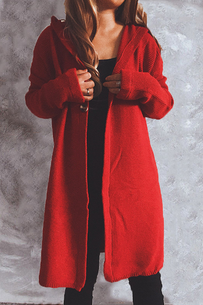 Classic Vintage & Enduringly Stylish Sweater