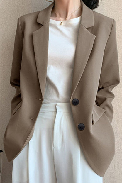 Classic Vintage & Enduringly Stylish Garment