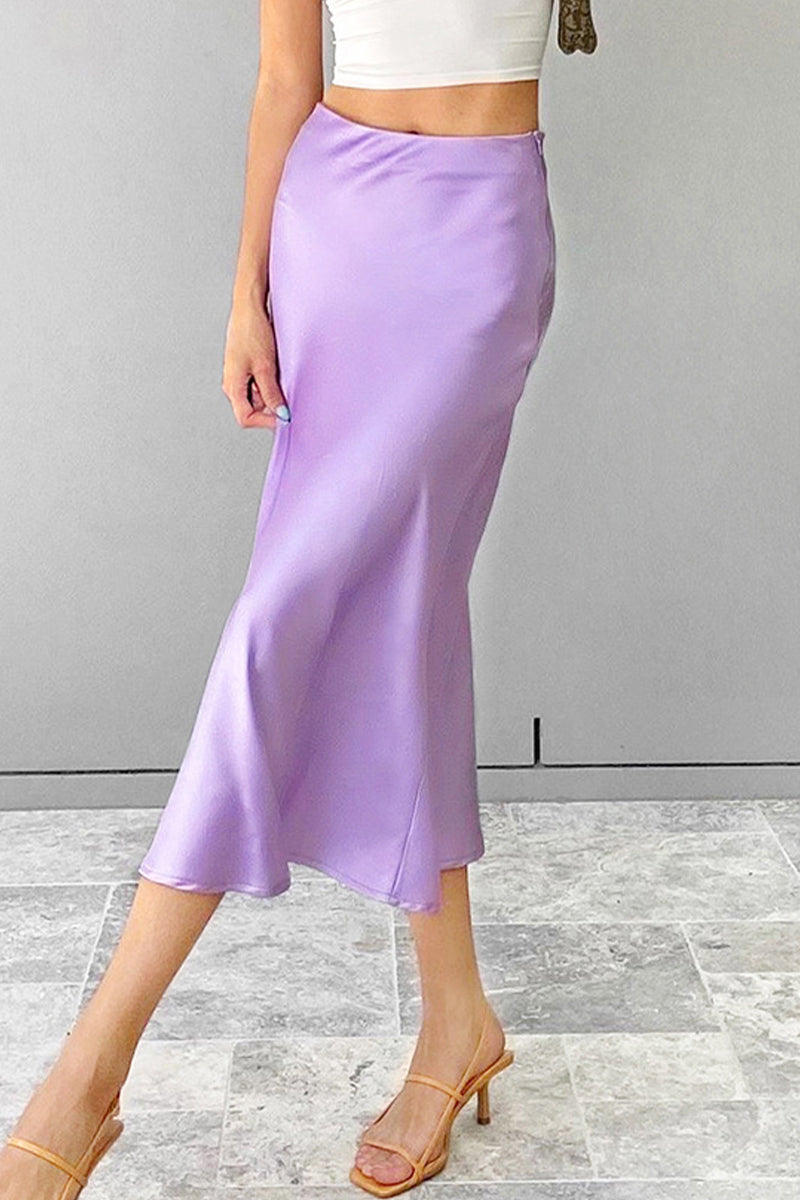 Sophisticated Garment with a Clean Classic Look
