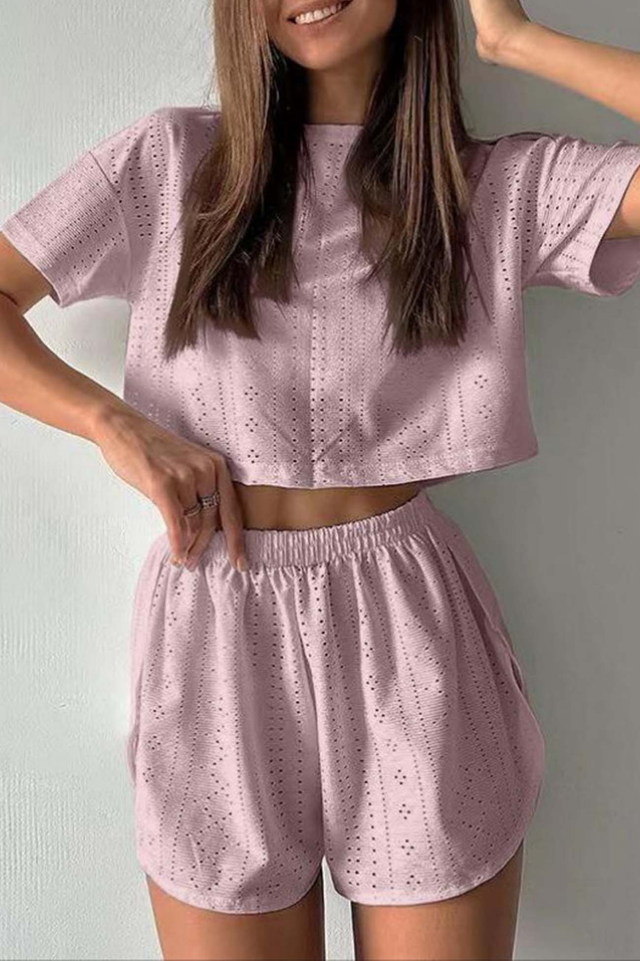 Classic Vintage & Enduringly Stylish Top