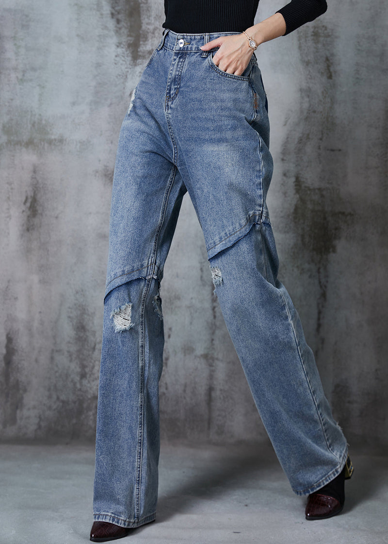 Classic Vintage & Enduringly Stylish Pants