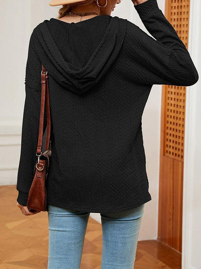 Sophisticated Jacket with a Clean Classic Look