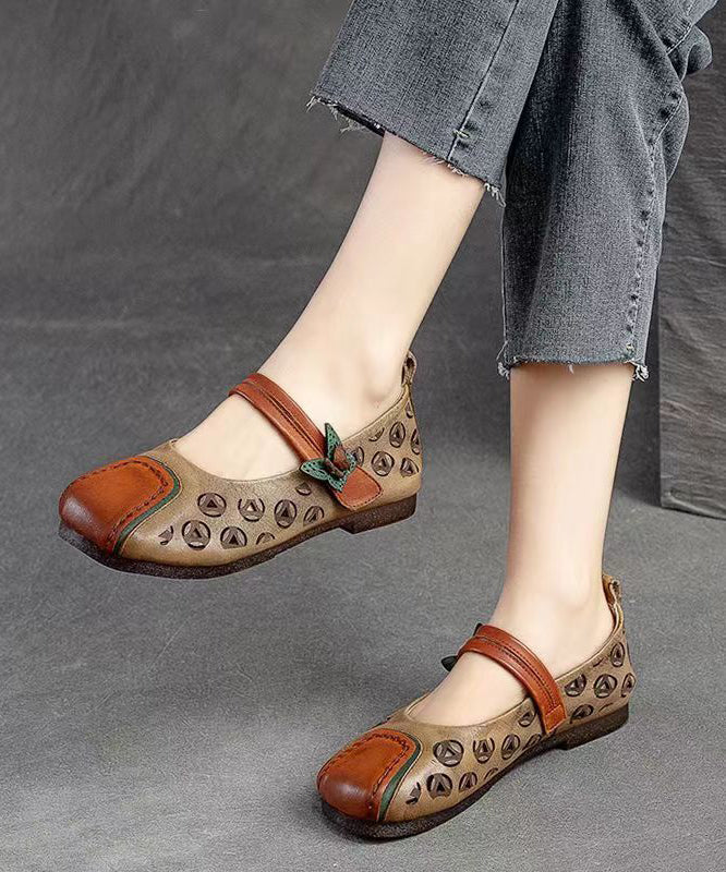 Classic Vintage & Enduringly Stylish Garment