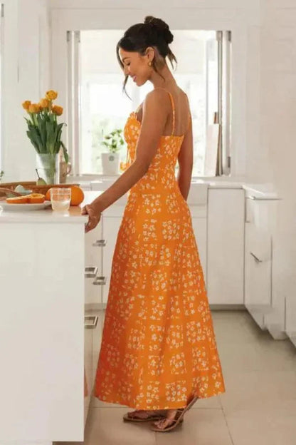 Beautifully Finished Garment in a Timeless Design