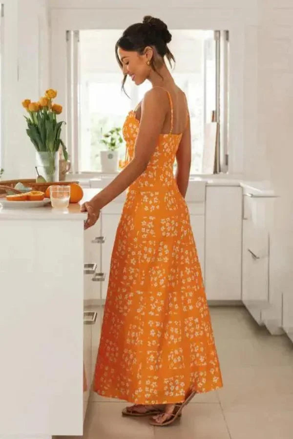 Beautifully Finished Garment in a Timeless Design