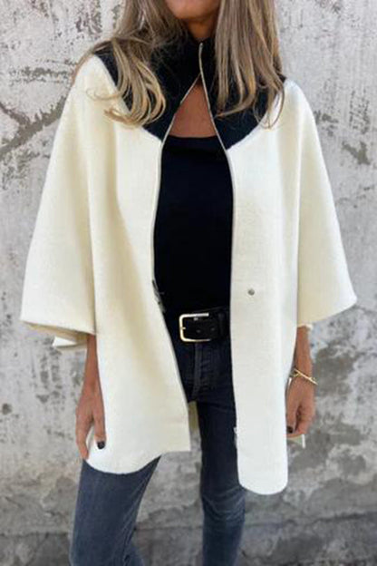 Classic Vintage & Enduringly Stylish Jacket