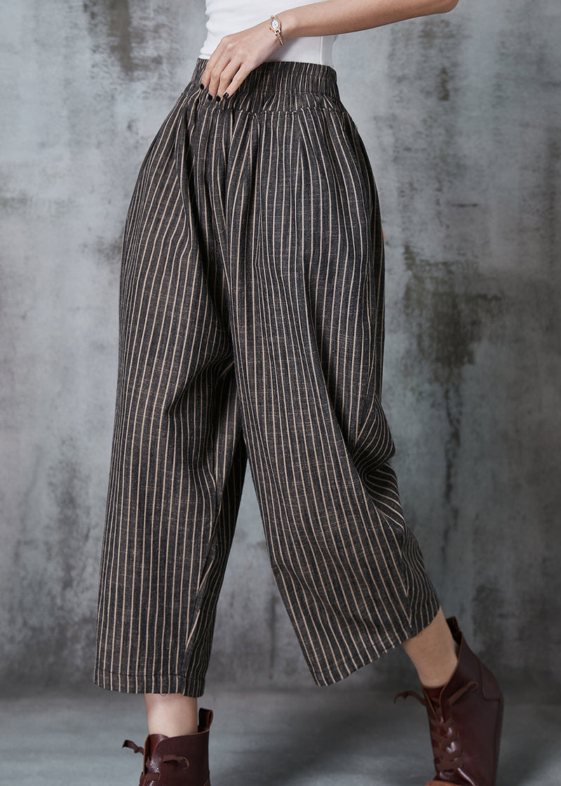 Gracefully Styled Pants for Any Occasion