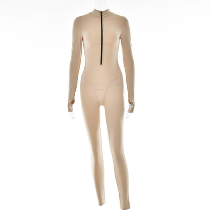 A Vintage Style Garment with Delicate Timeless Details