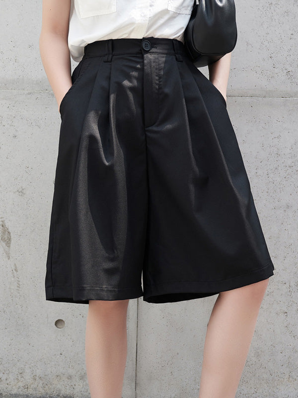 Gracefully Styled Trousers for Any Occasion