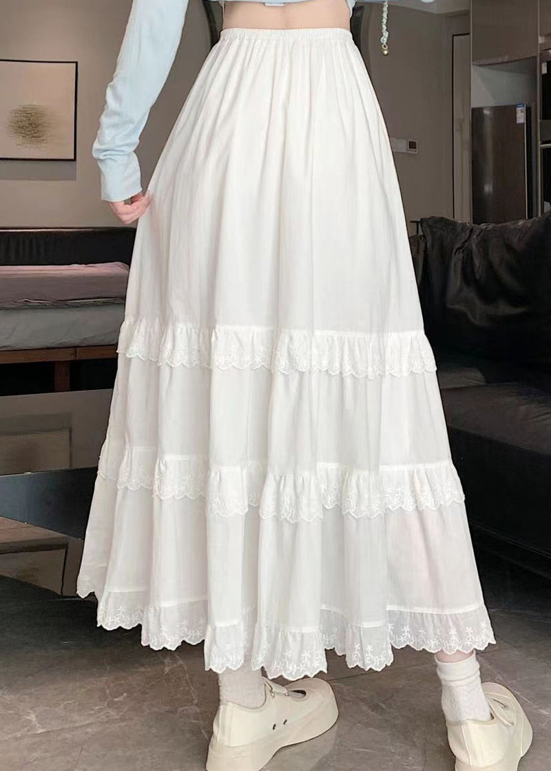 Beautifully Finished Garment in a Timeless Design