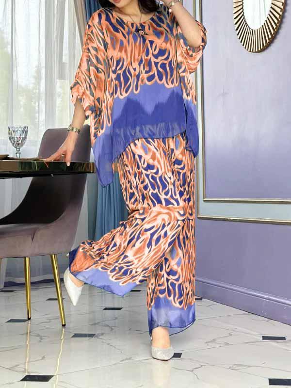 Elegantly Styled Garment for Everyday Wear