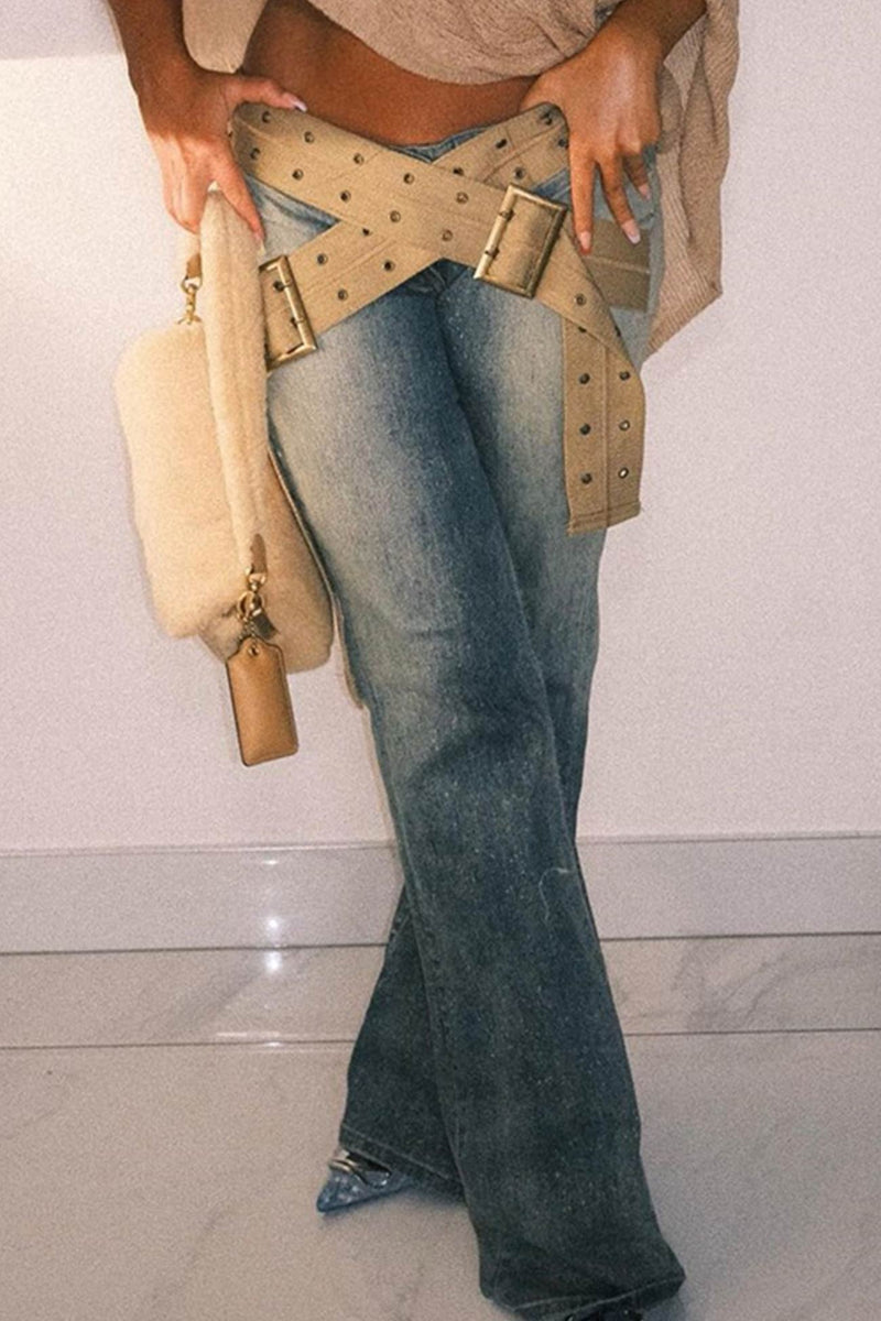 A Vintage Style Garment with Delicate Timeless Details