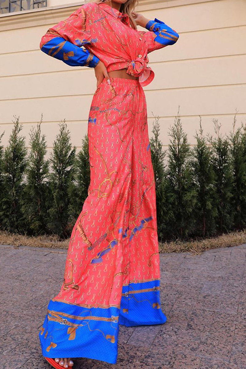 Well Tailored Garment with a Graceful Silhouette
