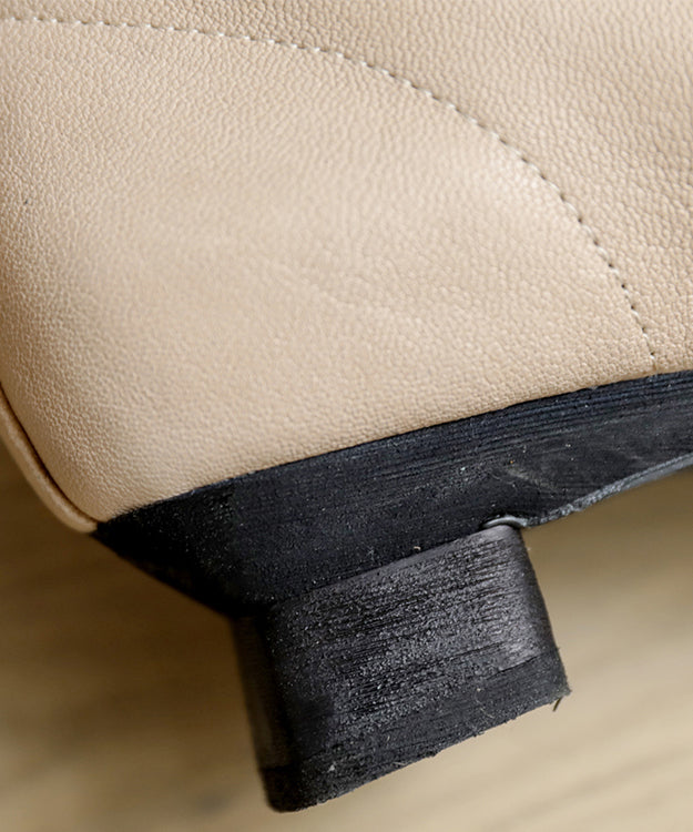 Beautifully Crafted Sandals in a Classic Style