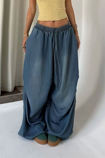 A Vintage Style Garment with Delicate Timeless Details