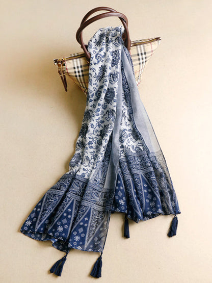 Beautifully Crafted Garment in a Classic Style