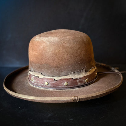 Classic Vintage & Enduringly Stylish Garment