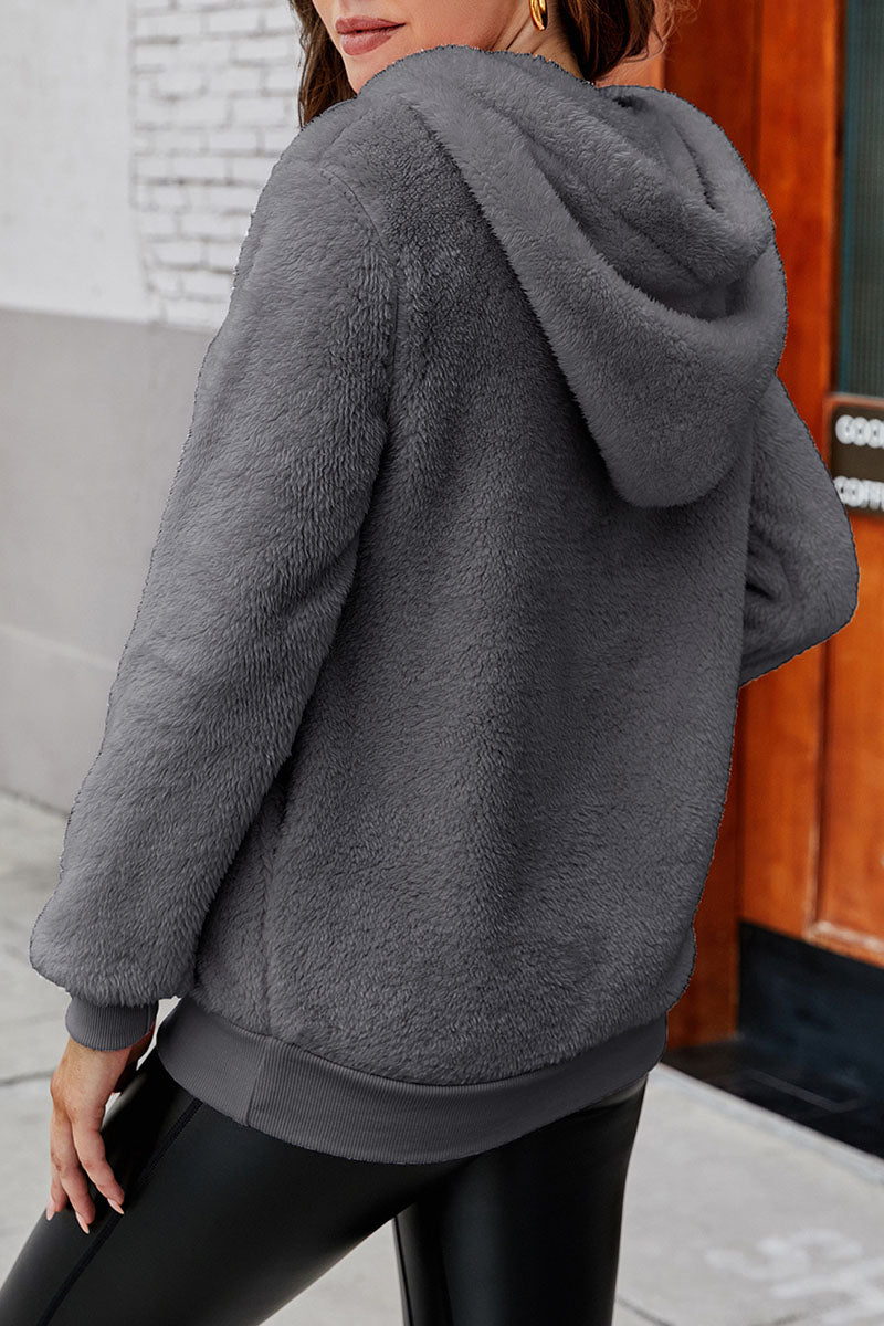 Vintage Inspired Top with a Contemporary Edge