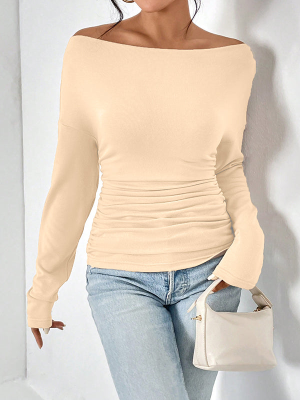 Classic Vintage & Enduringly Stylish T-Shirt
