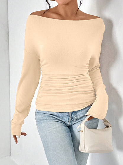 Classic Vintage & Enduringly Stylish T-Shirt