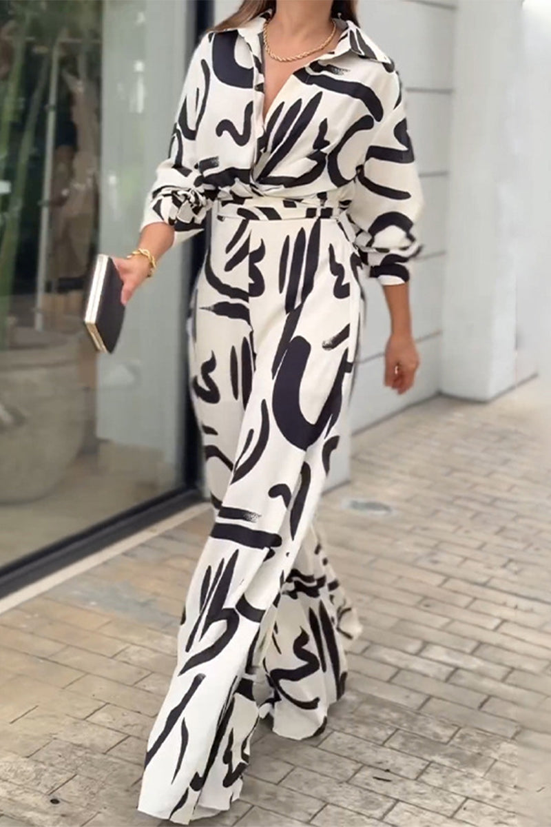 Classic Vintage Garment with a Flattering Fit