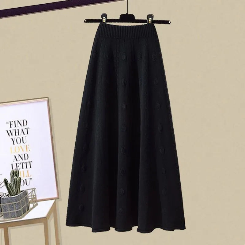 Beautifully Finished Garment in a Timeless Design