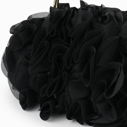 Sophisticated Bag with a Clean Classic Look