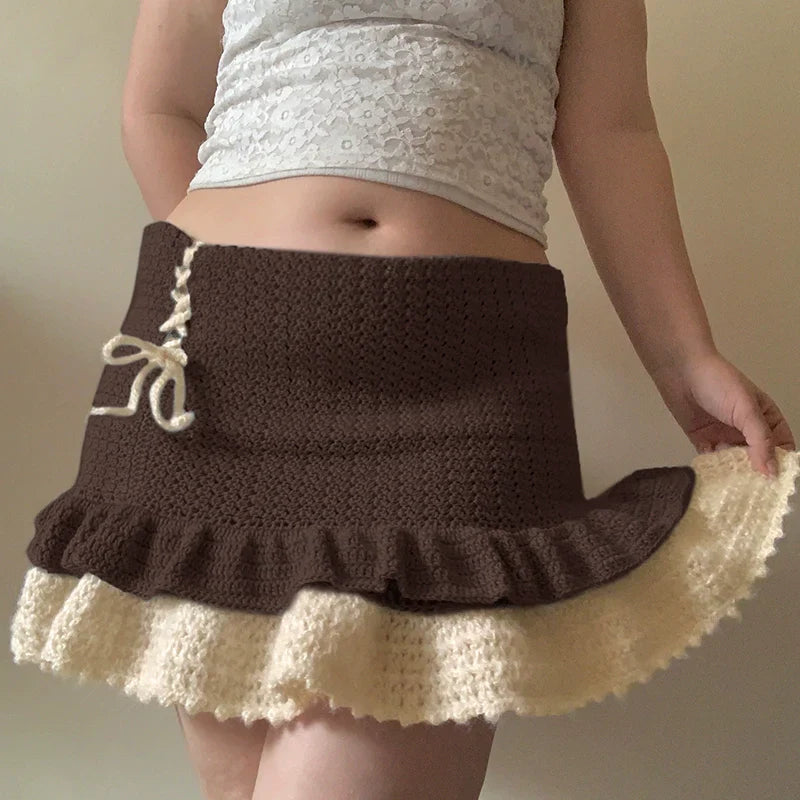 Classic Vintage & Enduringly Stylish Garment