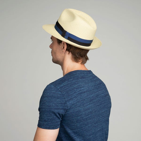 Beautifully Finished Garment in a Timeless Design