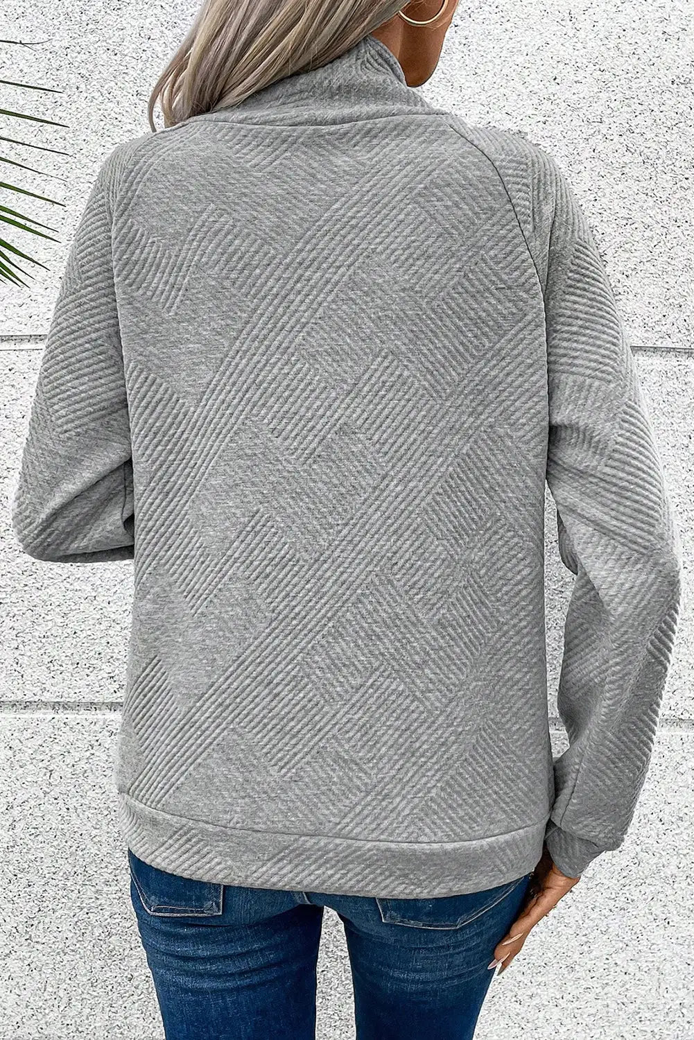 Classic Vintage & Enduringly Stylish Shirt