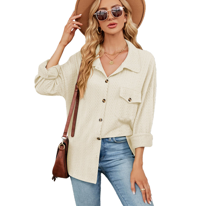 Classic Vintage & Enduringly Stylish Coat